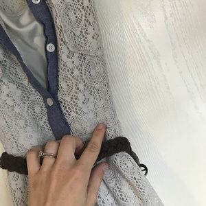 six degrees Dresses - Country dress six degrees Dresses - Country dress